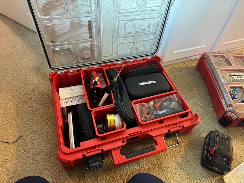 Gallery image 69515dbffc52bb00208e5366