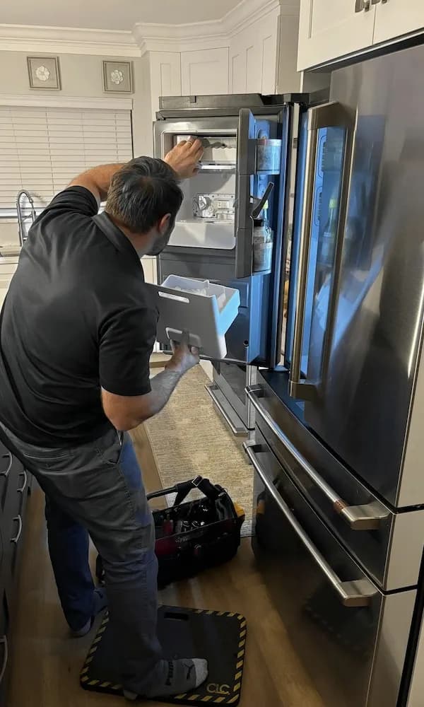 Gallery image 697a1686e2ee0aed2de3d6d4