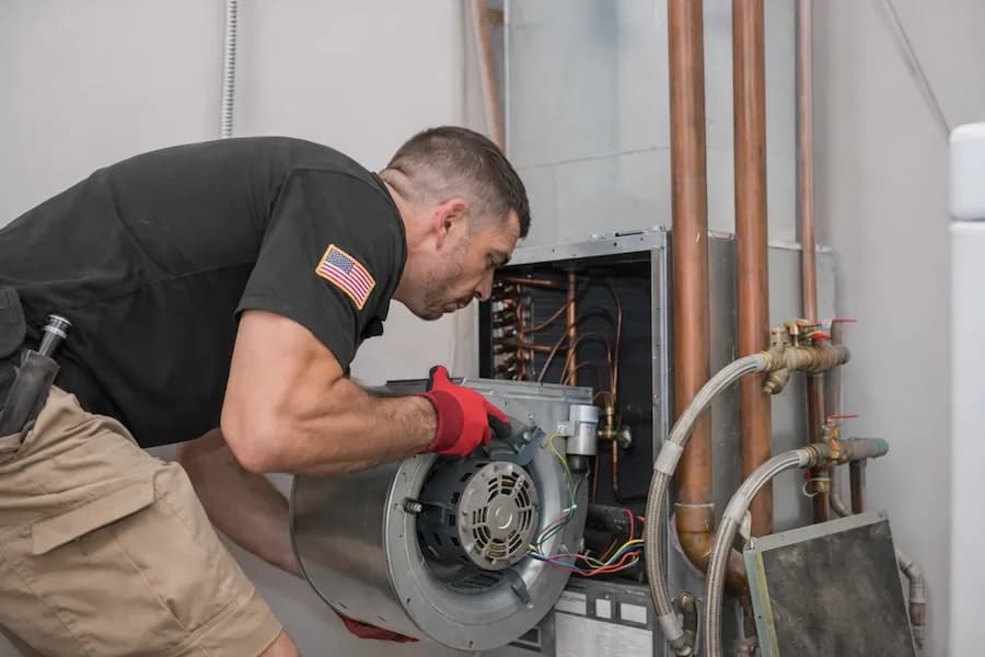 Gallery image 6963ef861897805c65955e16