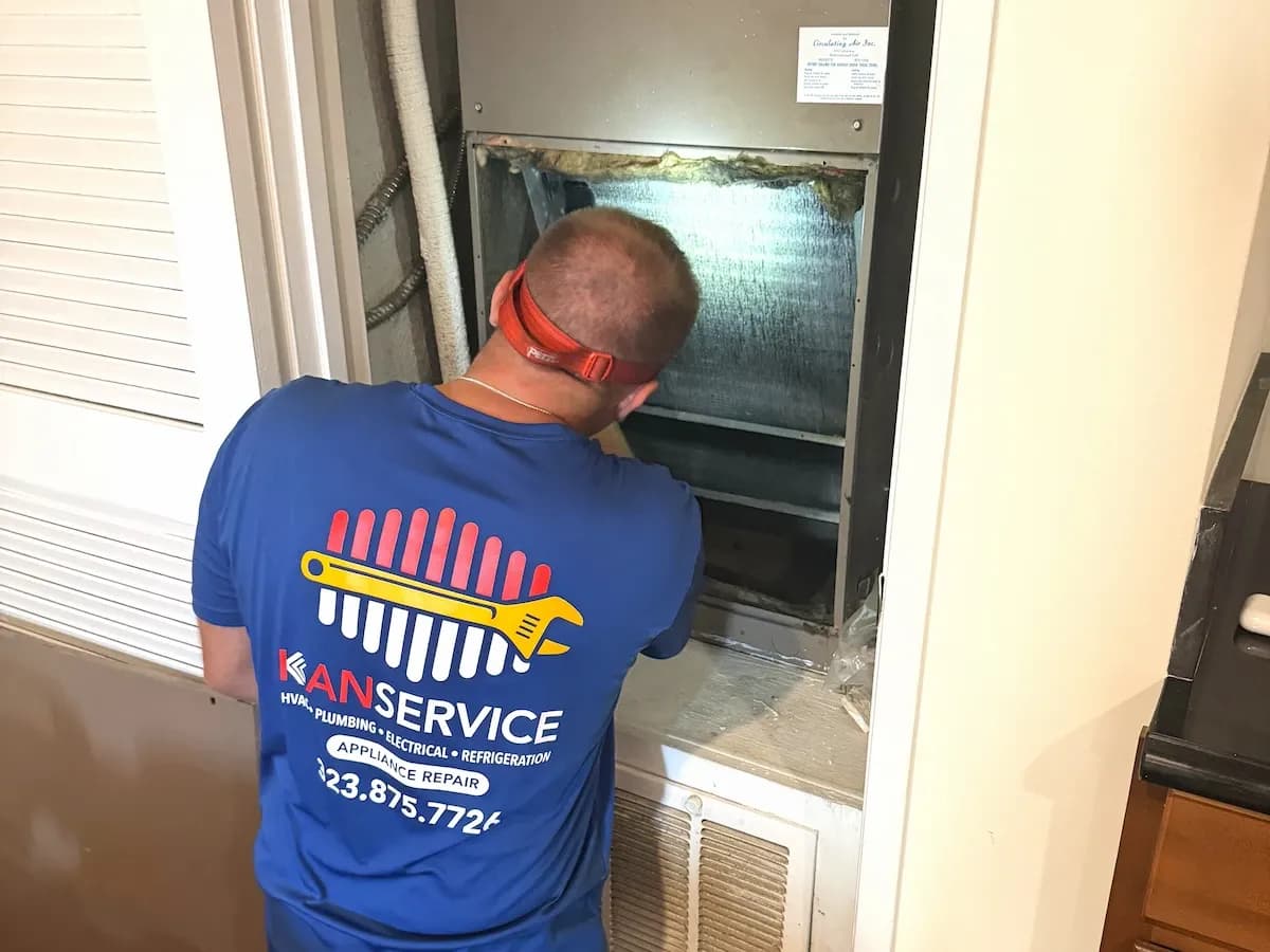 Gallery image 694af4b0fc52bb00208e5347