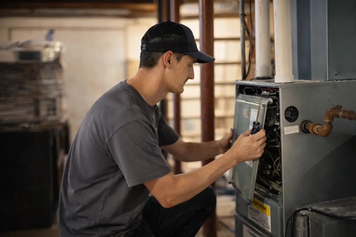 Gallery image 6963eca31897805c65955e15