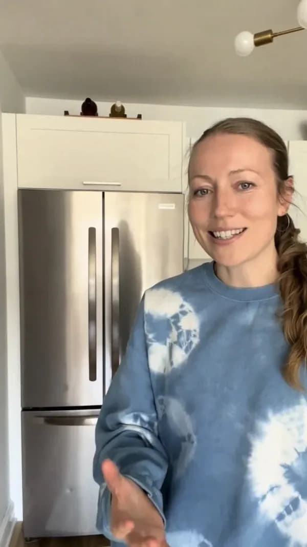 Sub-zero Fridge Repair