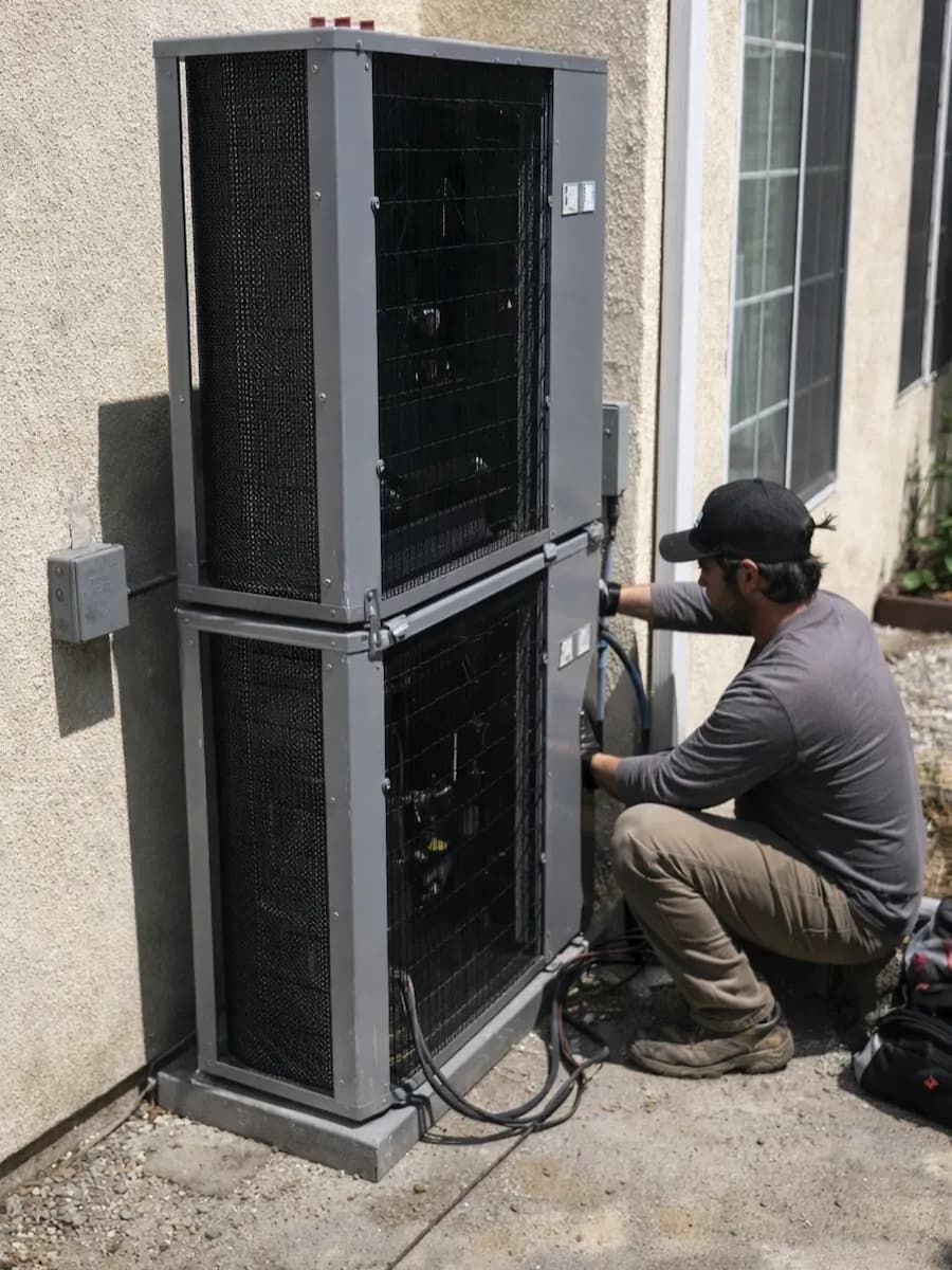 Gallery image 693493ecb9a908969027f5dd