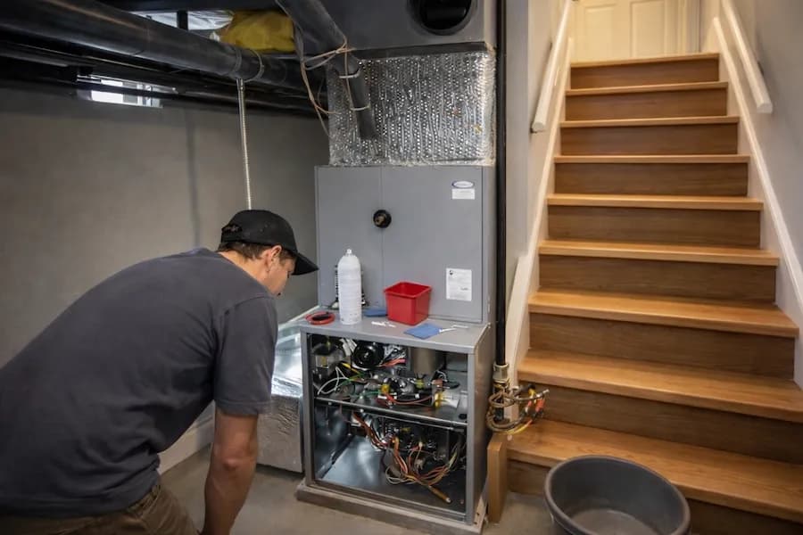 Gallery image 69301fd054a75a3466c986bf