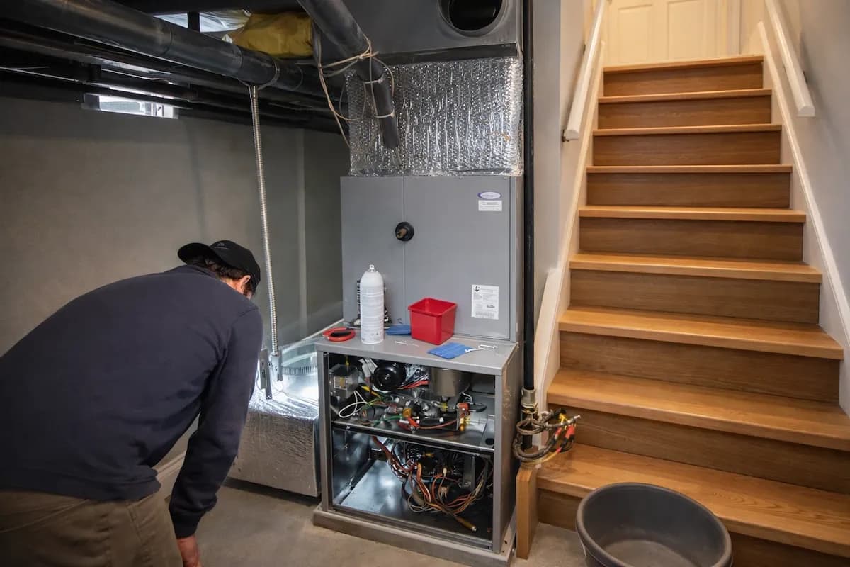 Gallery image 69301fd054a75a3466c986bf