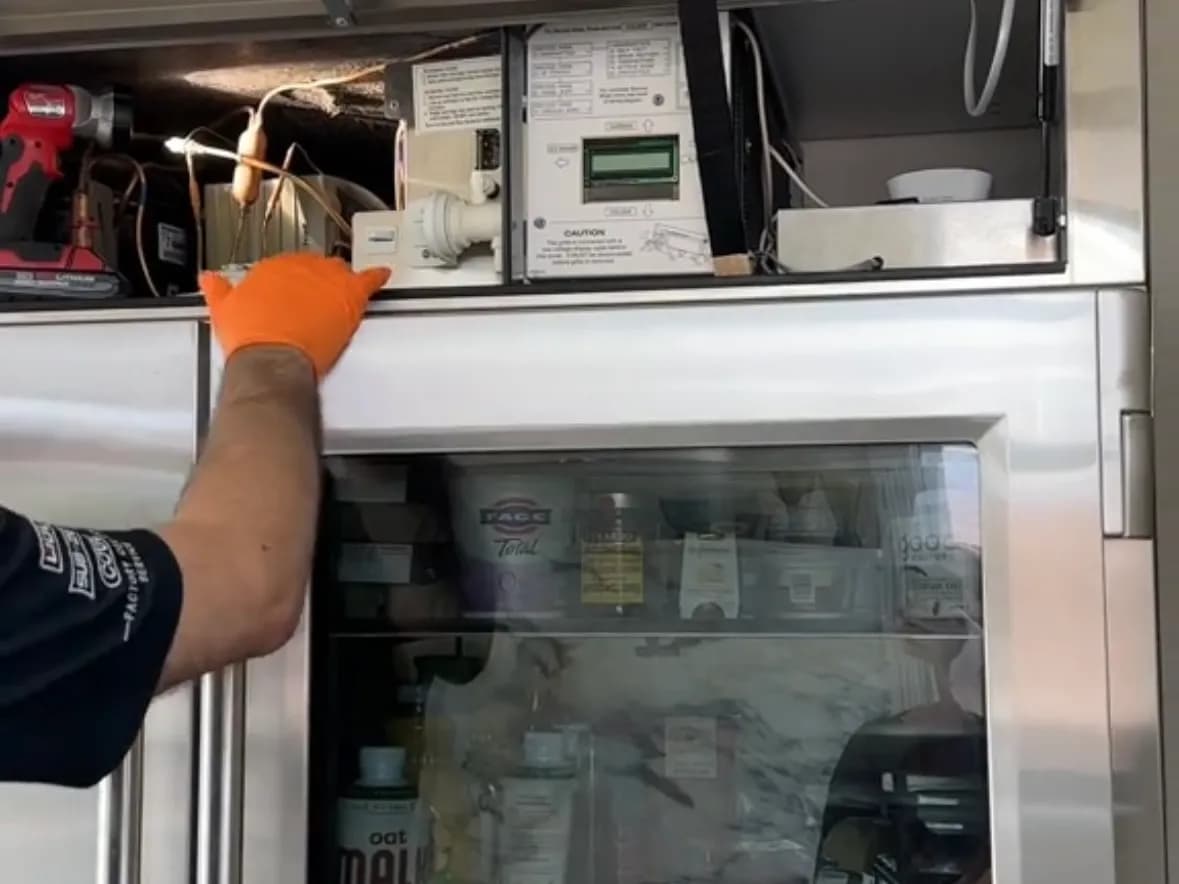 Gallery image 697a0d0fe2ee0aed2de3d6d0