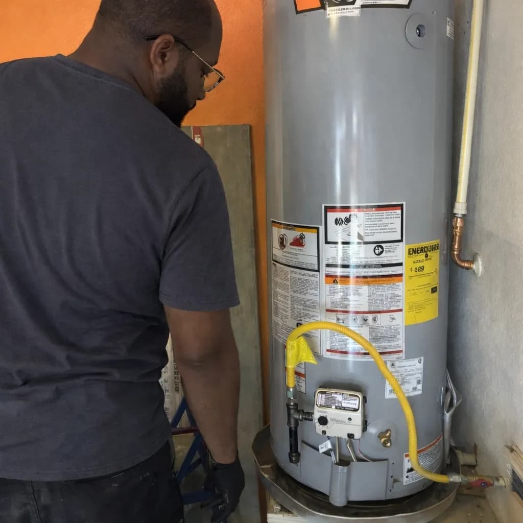 Gallery image 692983a0908cdc00202a6a40