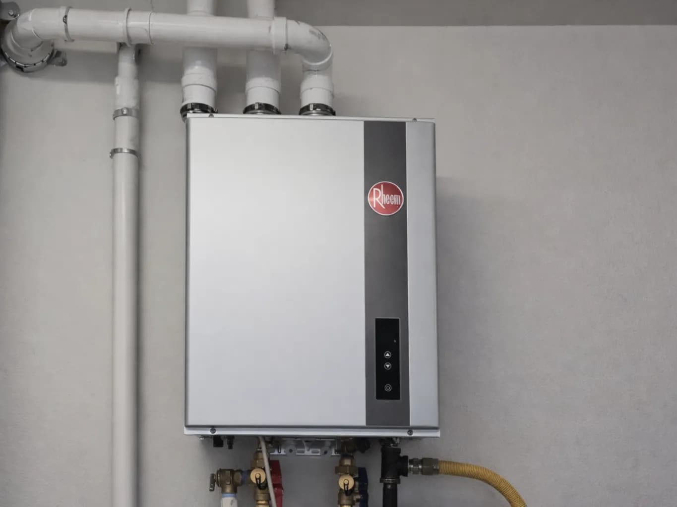 Gallery image 69383155949cb10020058593