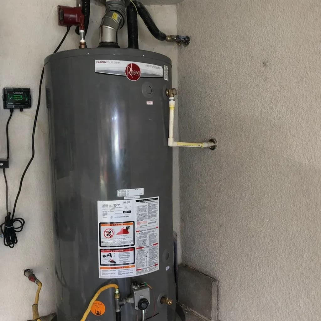 Gallery image 69691eb60cac5ca43c37a368