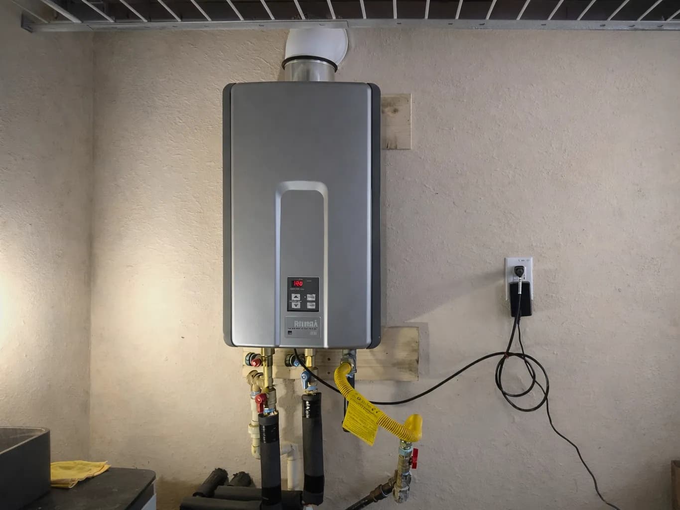 Gallery image 696801f39262ef7bbe954f3e