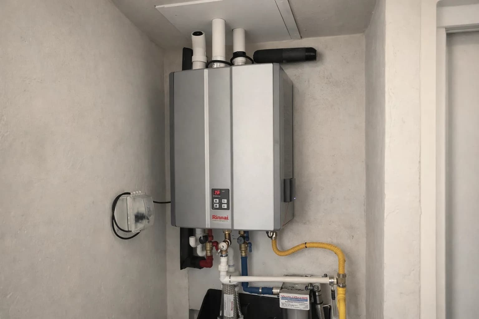 Gallery image 6967fa089262ef7bbe954f3d