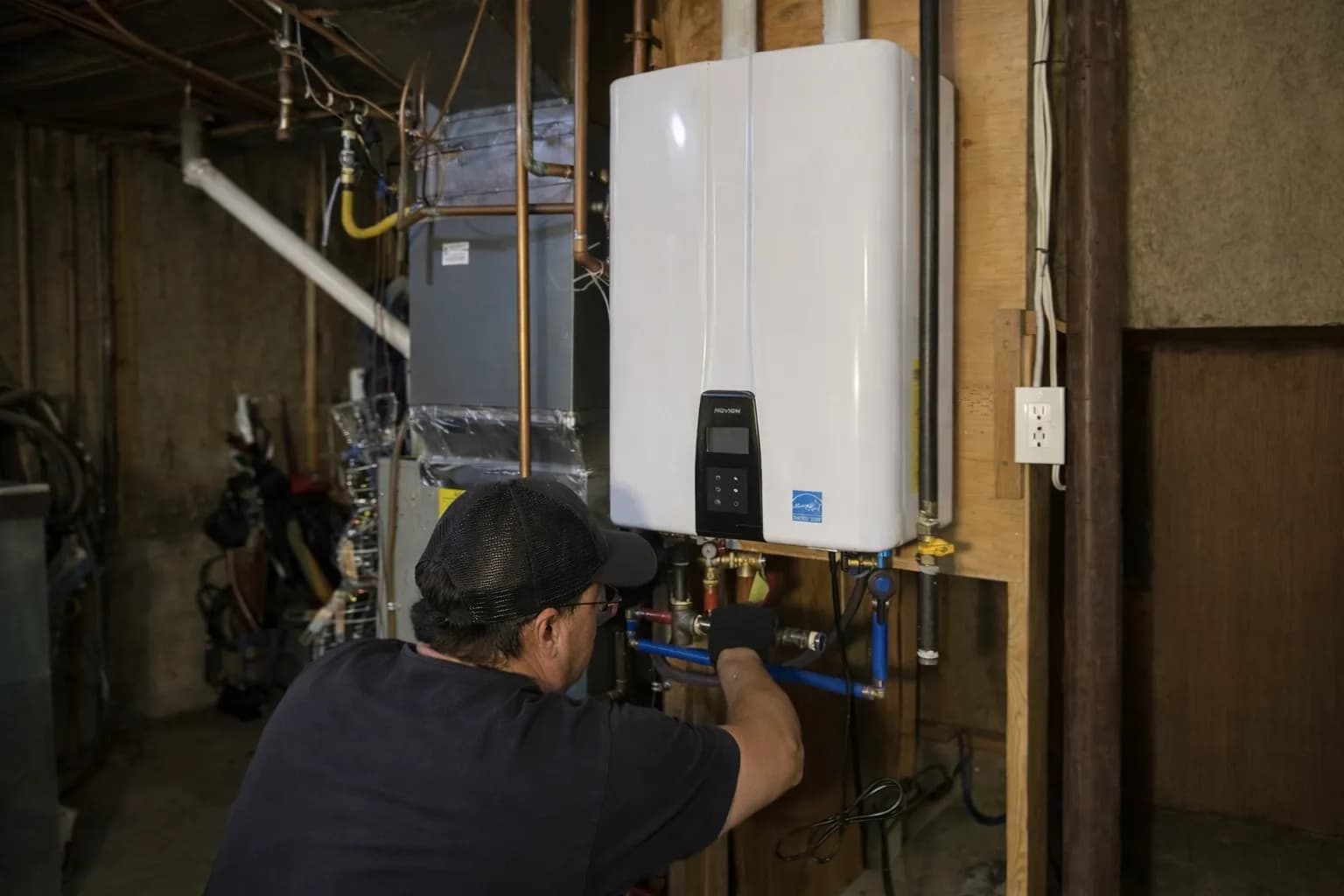 Gallery image 6968e9431328cd13f2796588