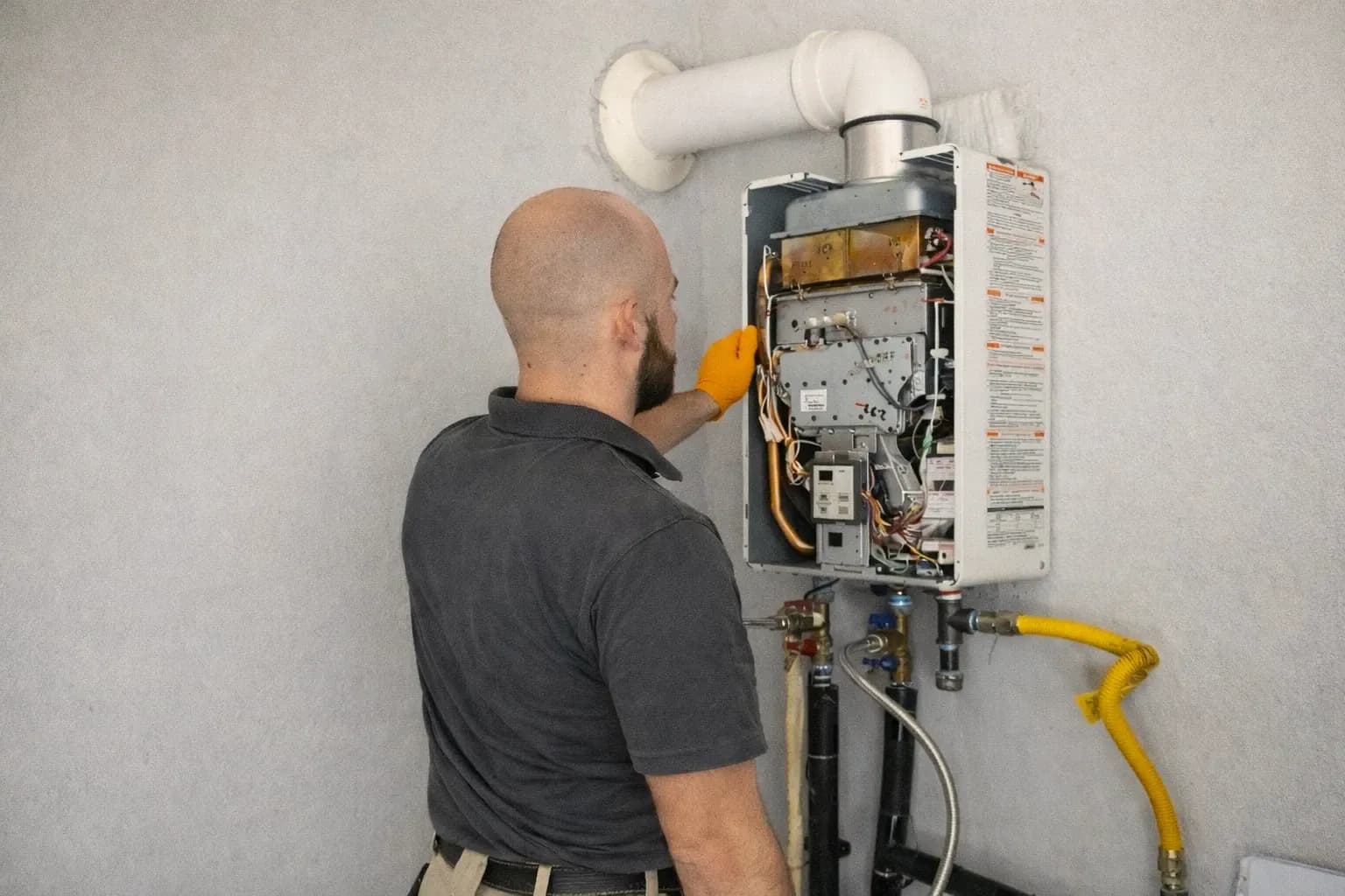 Gallery image 69301fd054a75a3466c986bf