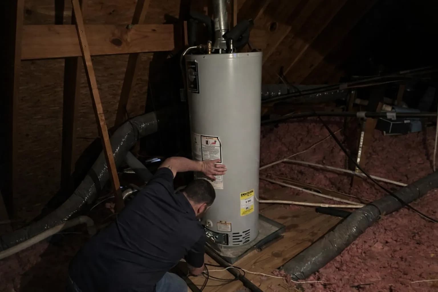 Gallery image 6924930ea671040020ee3026