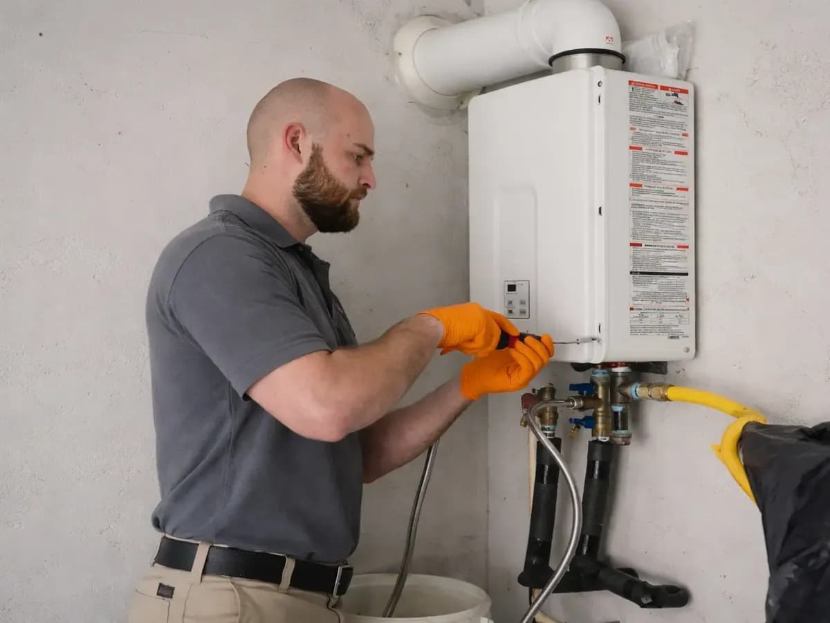 Gallery image 69383155949cb10020058594