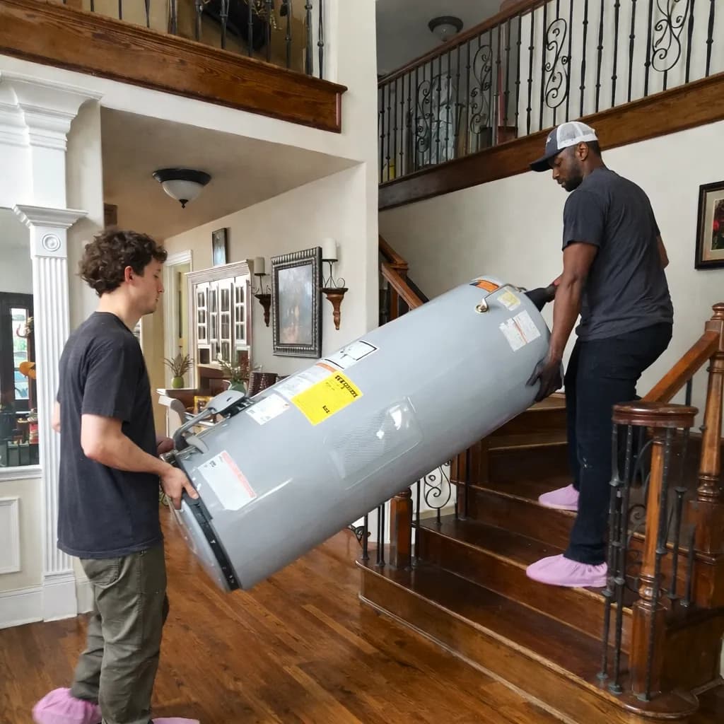 Gallery image 692983a0908cdc00202a6a3e