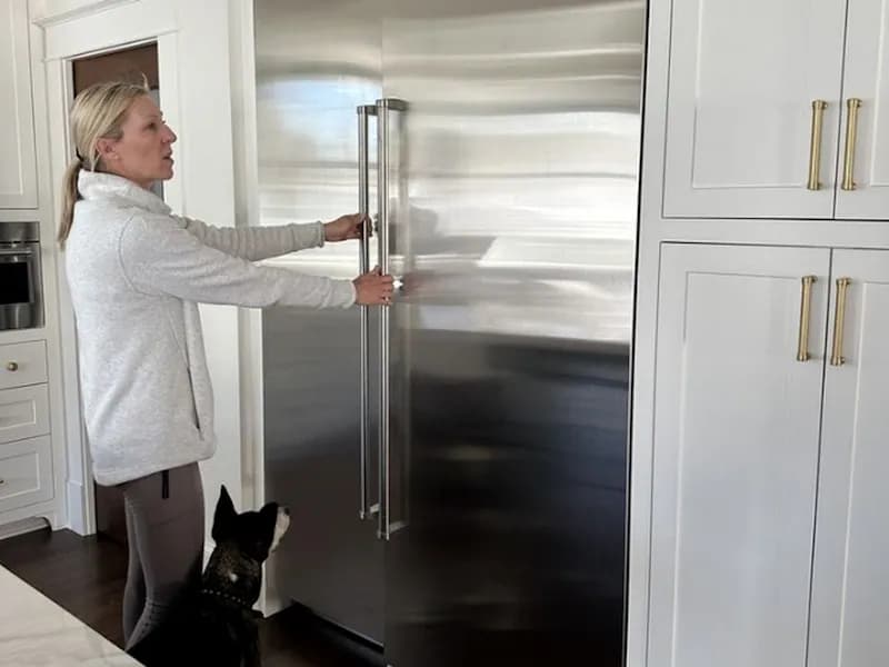 Gallery image 697a16b6e2ee0aed2de3d6d5