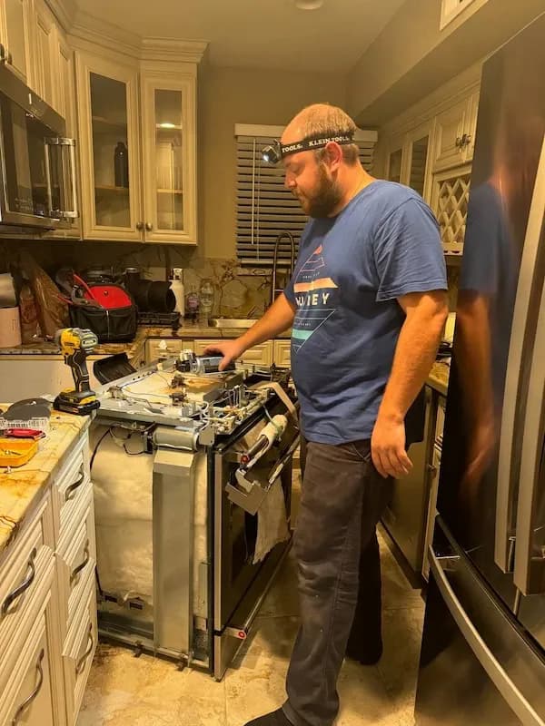 Gallery image 69515dbffc52bb00208e5367