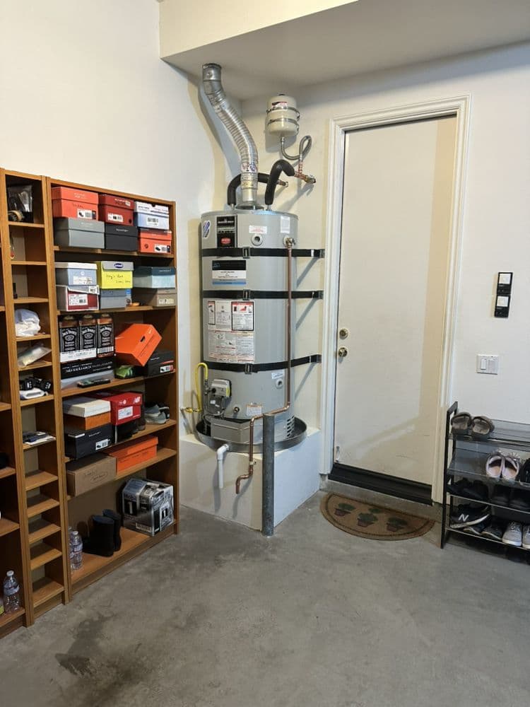 Gallery image 6924930ea671040020ee3026