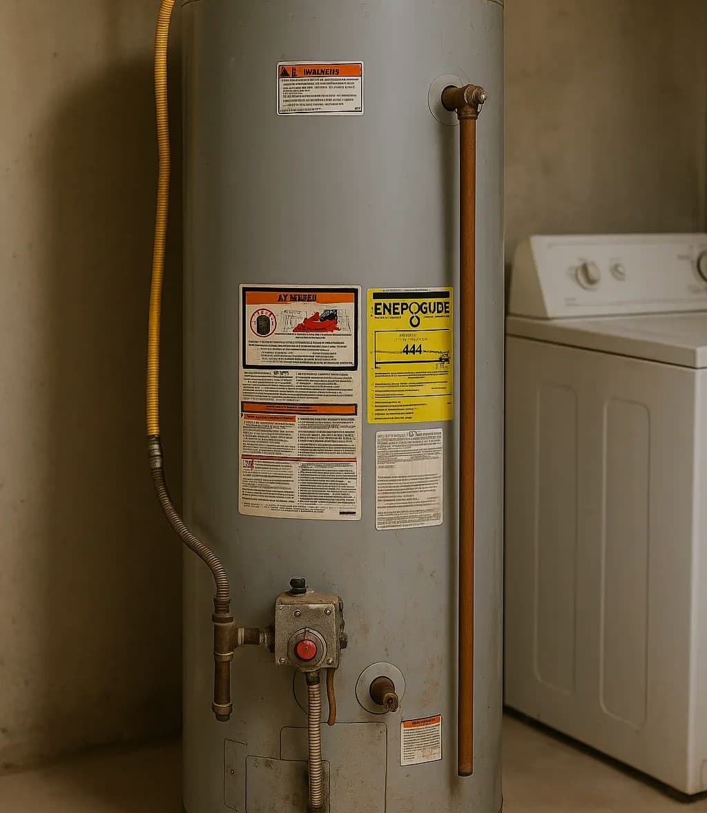 Gallery image 6923058f0a51d5e63fc9a9be