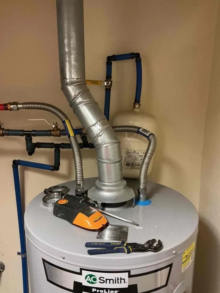 Gallery image 6924930ea671040020ee3024