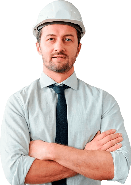 KAN Service Engineer