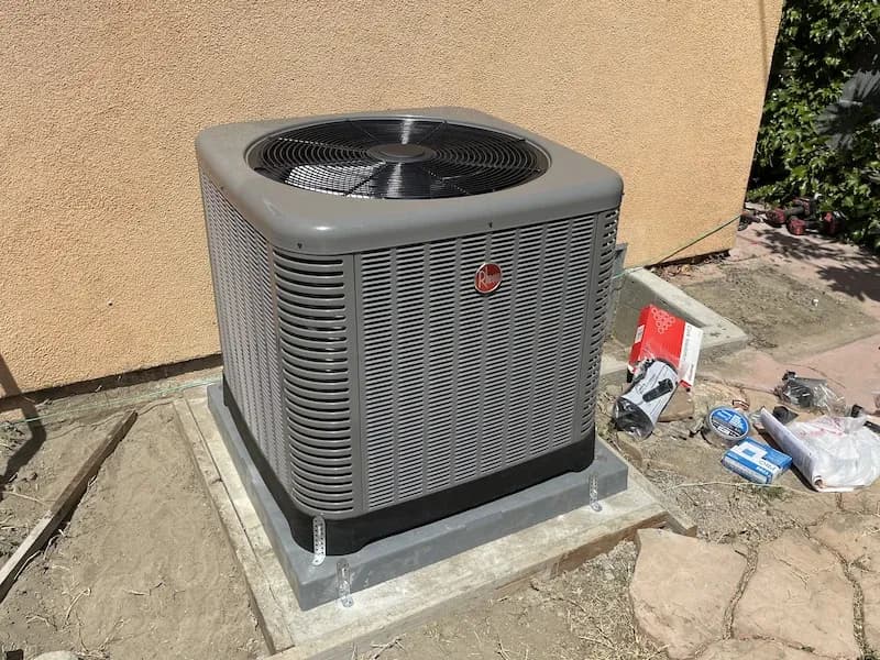 Gallery image 69459c1d66c2238741944749