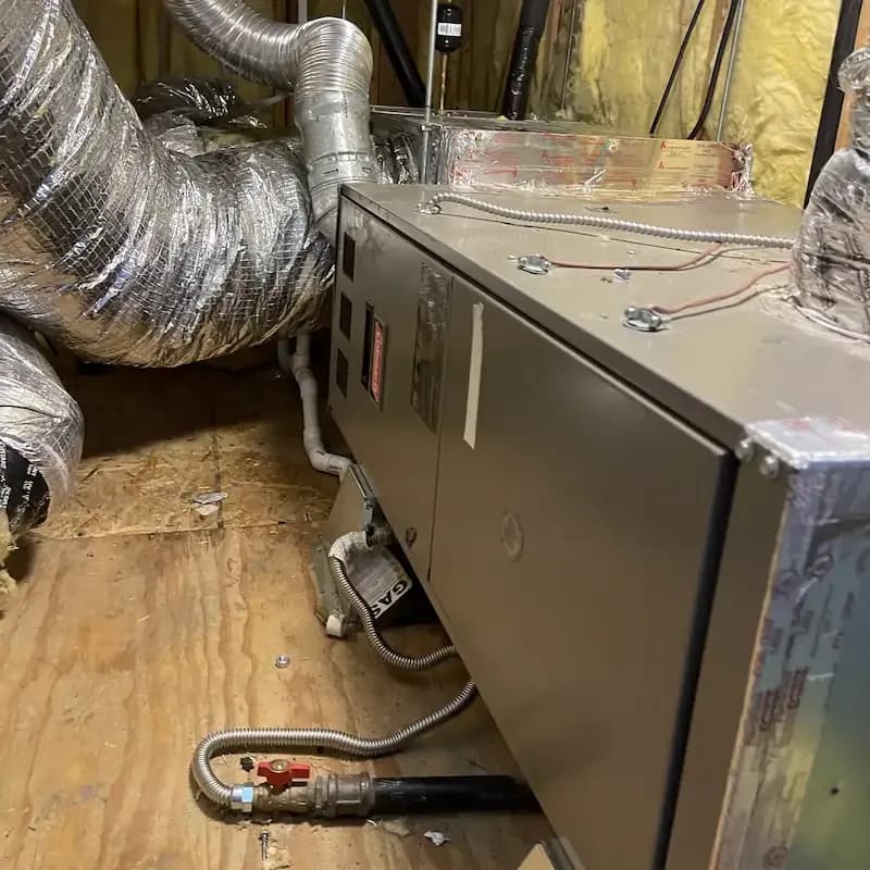 Gallery image 6924930ea671040020ee3024