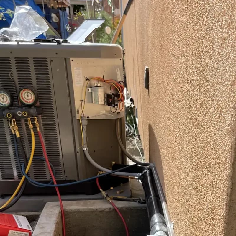 Gallery image 6924930ea671040020ee3026