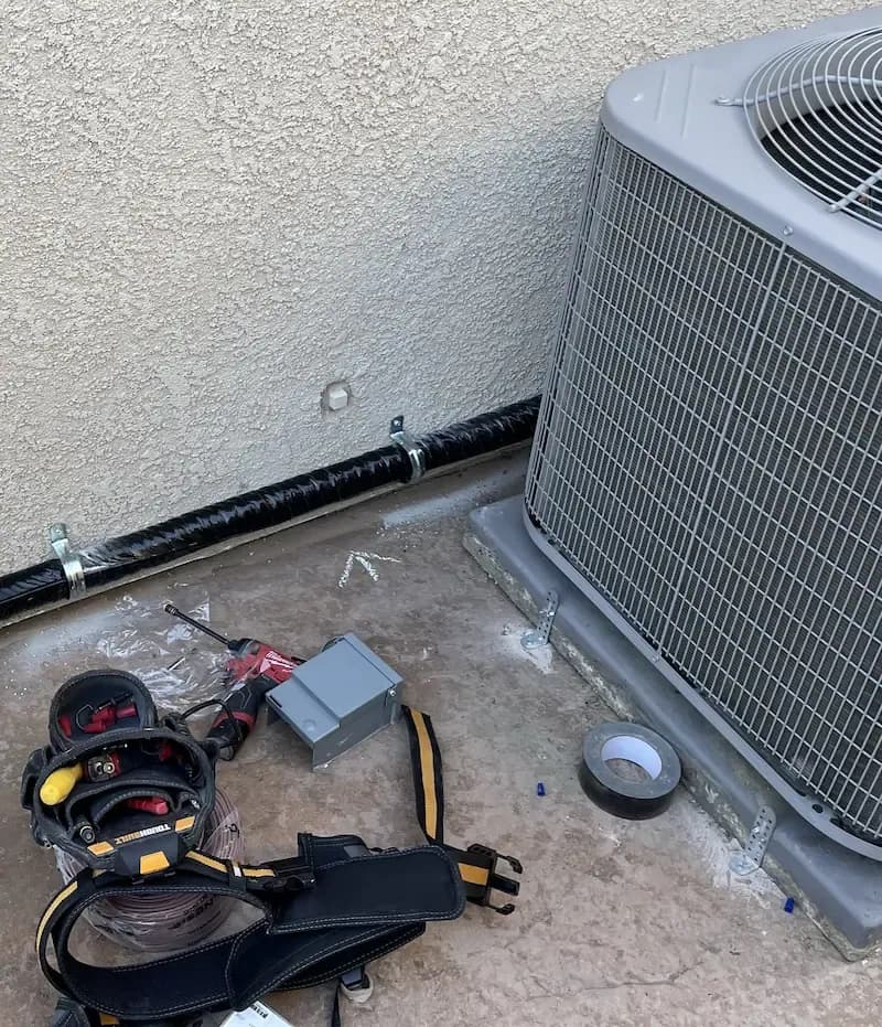 Gallery image 69407ea4fc52bb00208e51b4