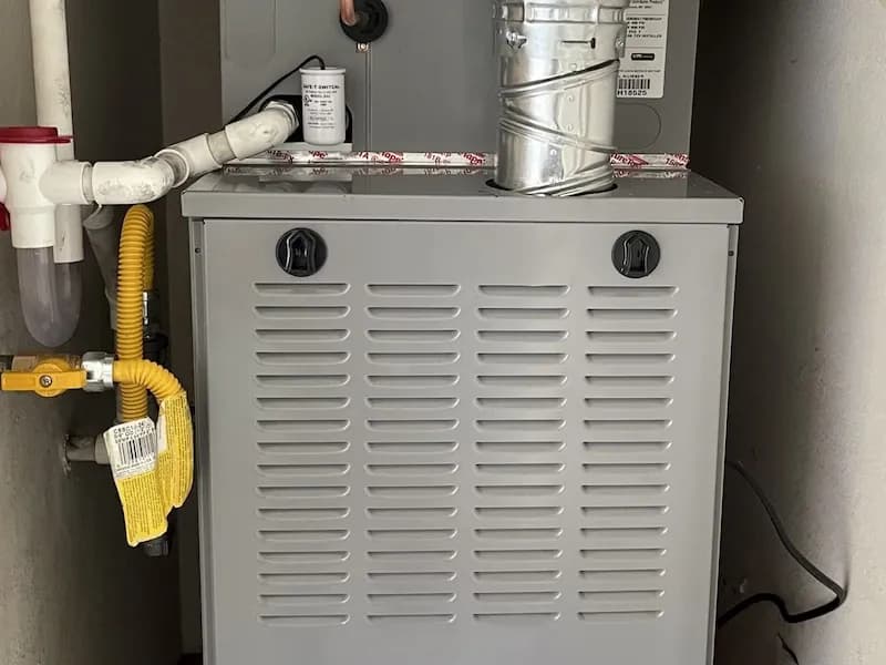 Gallery image 69407ea4fc52bb00208e51b3