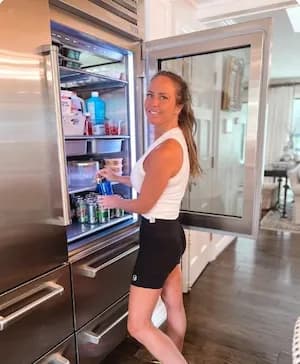 Sub-Zero Fridge Repair