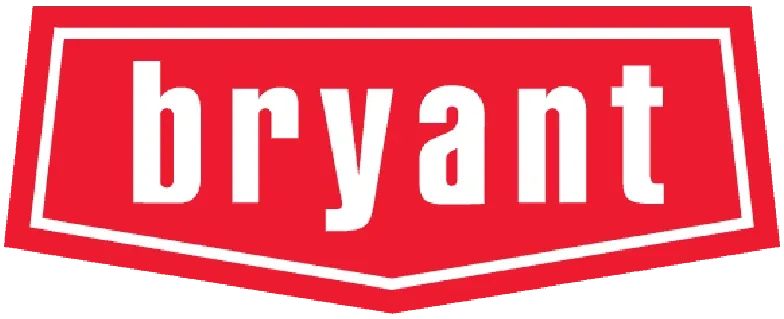 bryant logo