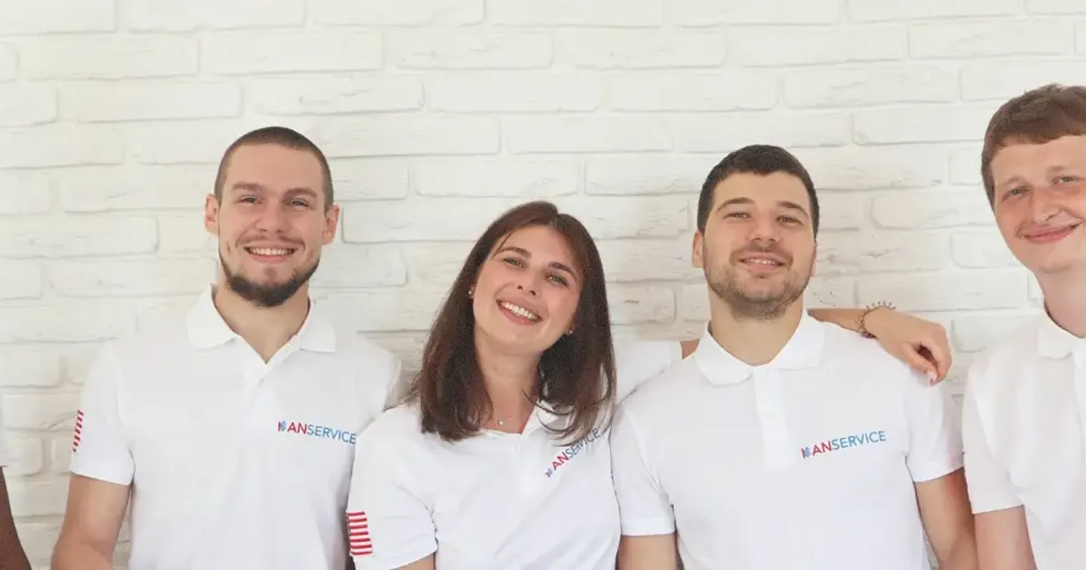 KAN Service – HVAC & Plumbing