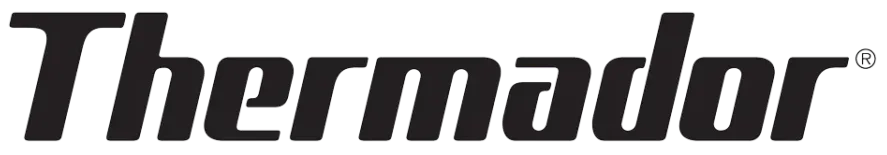 thermador-logo