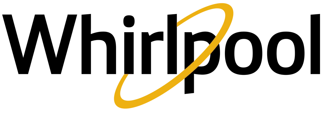 whirlpool logo